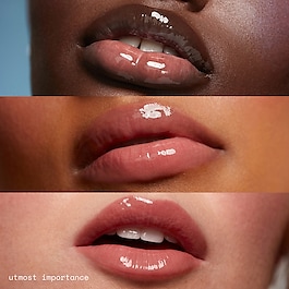 PixeI-Iced - Set mini lip gloss